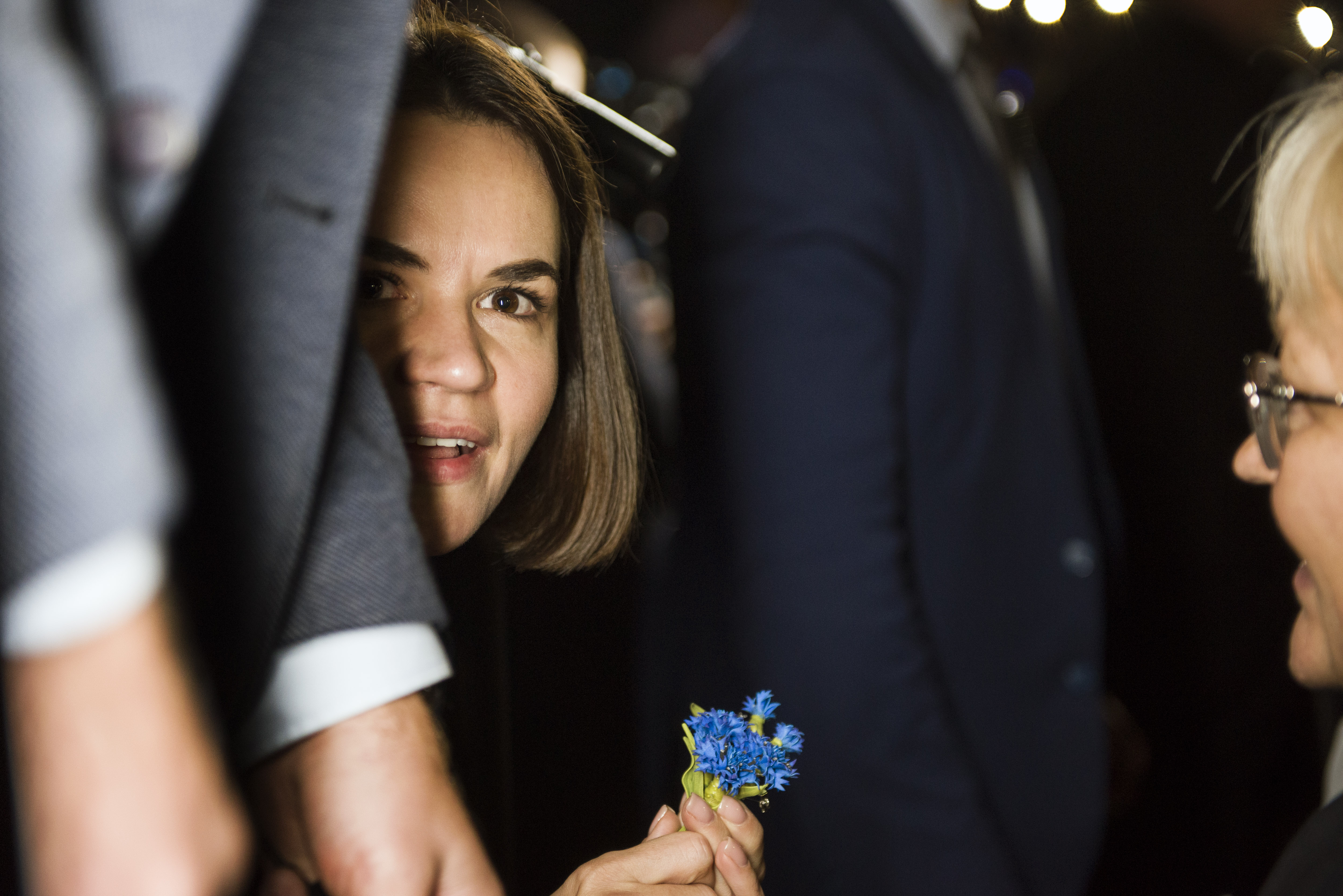 Attila Husejnow fotografia 025